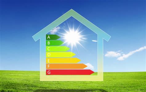 boosting energy efficiency  add      home