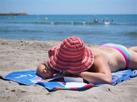 tips  sunbathing   dead sea deadsea