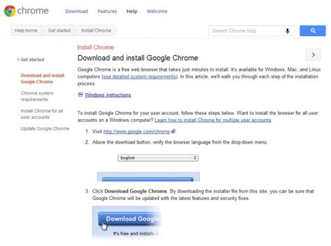 googles chrome page  longer ranks  browser  sponsored post