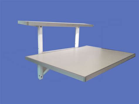 mesa rebatible plegable ideal espacio reducidos  muebles