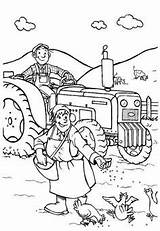 Ausmalbilder Bauernhof Traktor Genial Pflug Ausmalen Okanaganchild Coloringsky Bauer Ausmalbild Ausdrucken Landwirtschaft Malvorlagen sketch template