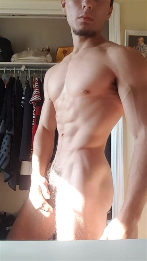 Sexy Man Naked On Cum Free Gay Twink Porn 0b Xhamster