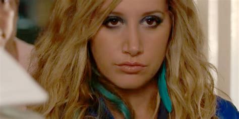 ashley tisdale turns into wild call girl in ‘amateur night trailer watch now ashley
