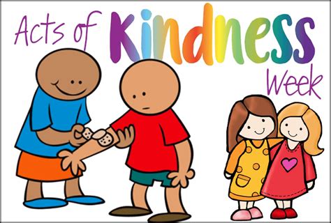 teaching  child kindness avalon park fl childcare