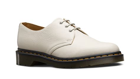 white  martens dress shoes men white  martens oxford shoes