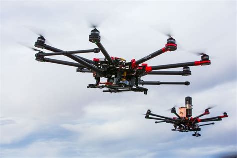 faa suspended  real pilots license  flying  drone
