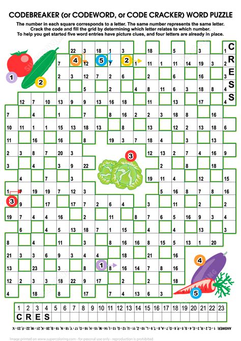 printable puzzles printable templates