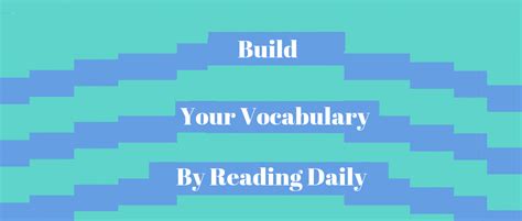 build vocabulary  reading  article  day chase march