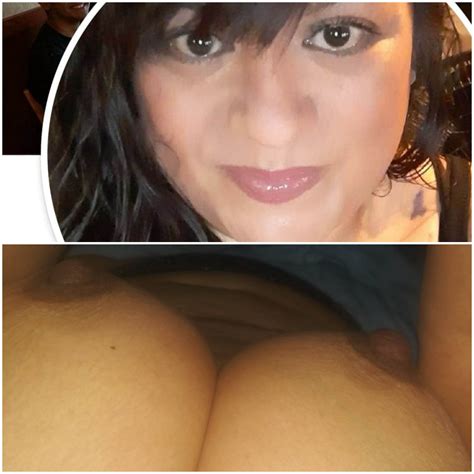Big Tits Mexican Milf Angel Johnson Shesfreaky