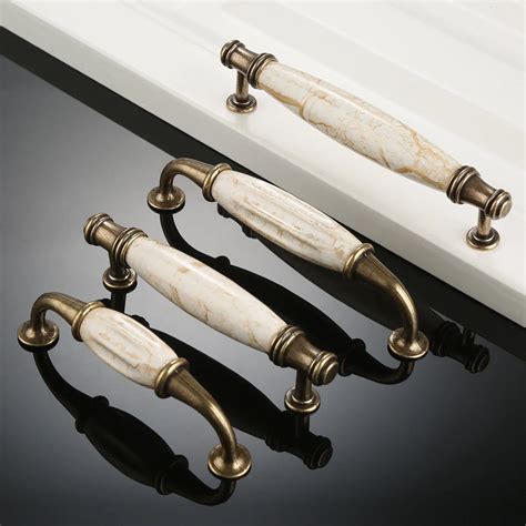 Antique Hardware For Cabinets Image To U