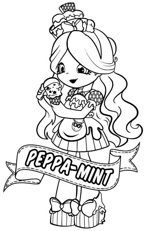 top  shopkins girls coloring pages home family style  art ideas