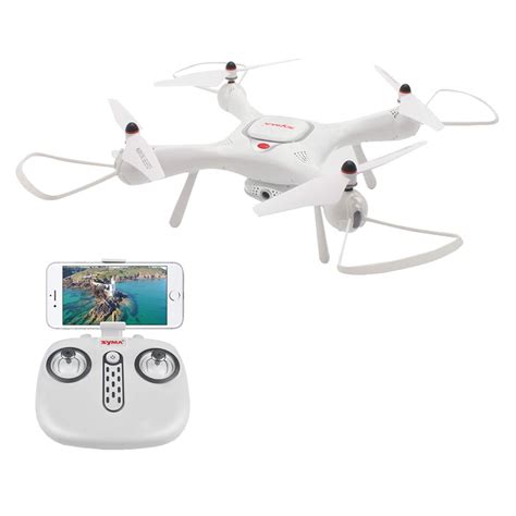 dron syma  pro gps fpv p sklep internetowy dronikipl