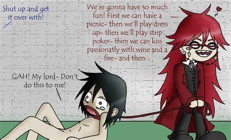 grell s for a day by grell fanclub on deviantart