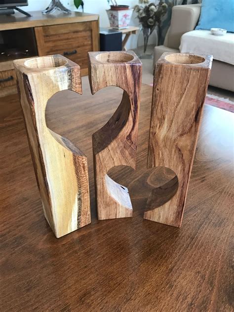 woodworking project family woodworking