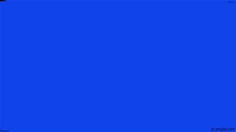 wallpaper  colour single solid color plain blue ee