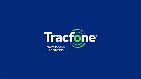 Tracfone Plans Phones Discounts And Reviews Swappa Blog