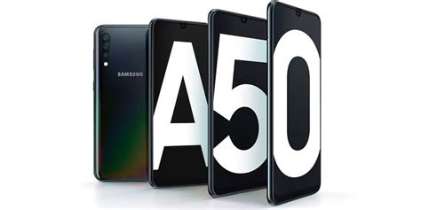 tips fotografi kamera hp samsung galaxy bukareview
