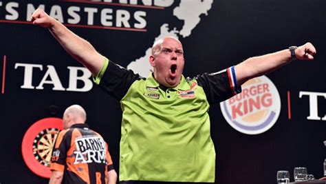 austrian darts championship previewed  betting tips