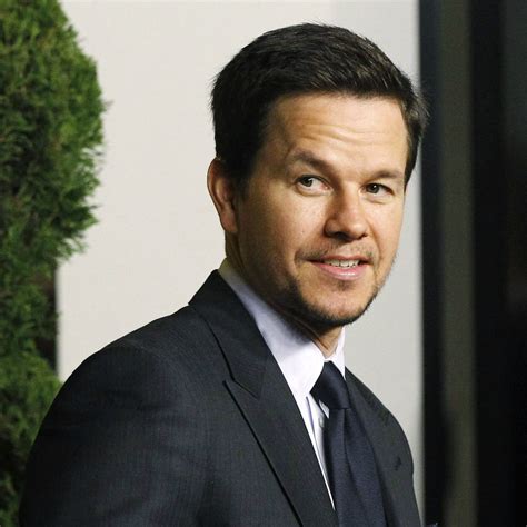 curiosidades  quiza  sabias del actor mark wahlberg ecartelera