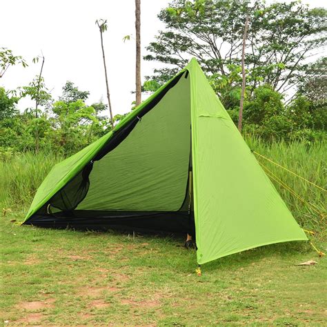 person tent    solo tent reviews buying guide