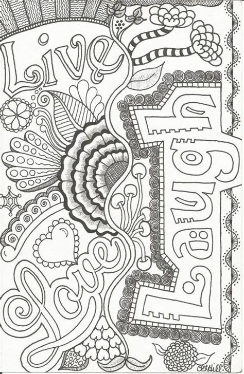 images  coloring pages  pinterest dovers