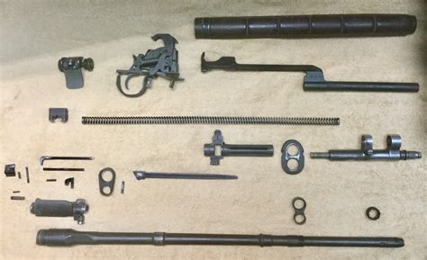 sass cmp  grade  parts kit sold sass wire classifieds sass wire forum