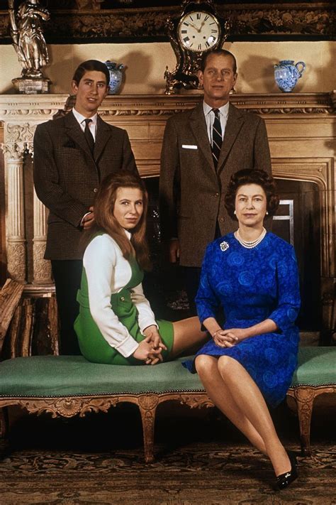 british royal family portraits official portraits   royal family