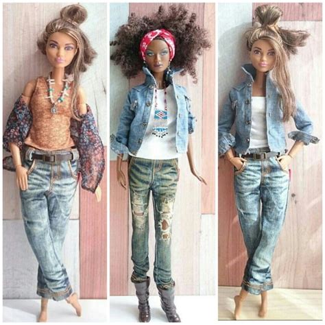 outfit ideas barbie clothes beautiful barbie dolls barbie dolls