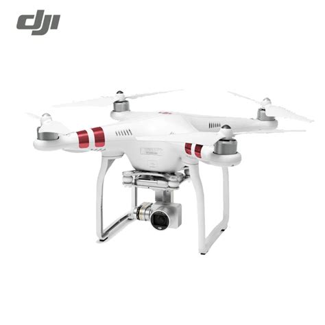 dji phantom  standard fpv quadcopter camera drone   hd camera   axis gimbal uav