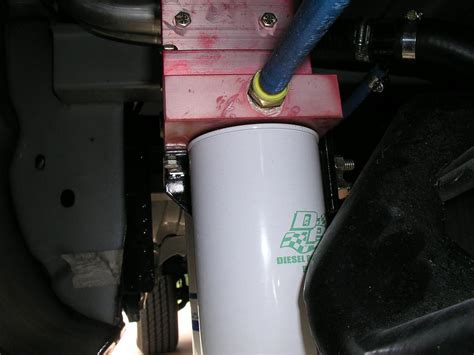 fass pump install dodge diesel diesel truck resource forums