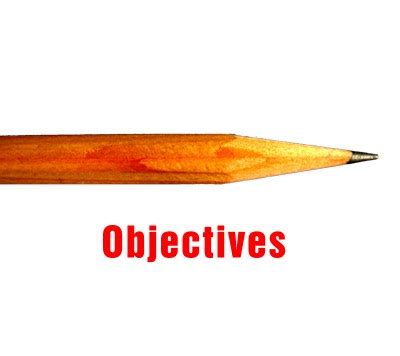 abhis blog  indian history objective question answers
