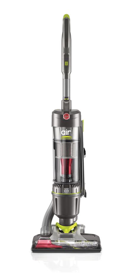 hoover uh windtunnel air steerable pet upright vacuum