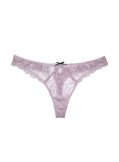 the six types of underwear every woman needs