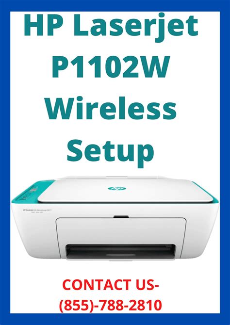 how to connect hp laserjet p1102w wirelessly mac cspolre