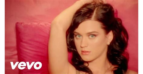 2008 I Kissed A Girl By Katy Perry Biggest Summer Songs Ever