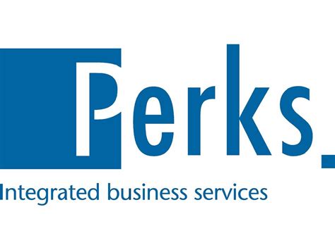 perks integrated business services accountants auditors level   greenhill  parkside