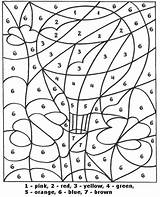 Topcoloringpages Anter Balloons Sheets sketch template
