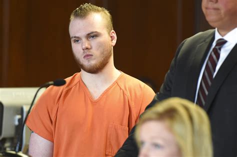 man sentenced to life in killing livestreamed on facebook