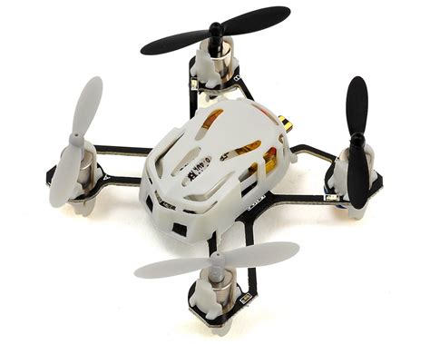 estes proto  rtf nano electric quadcopter drone esteww drones amain hobbies