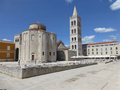 split zadar sightseeing   local guide epic tours