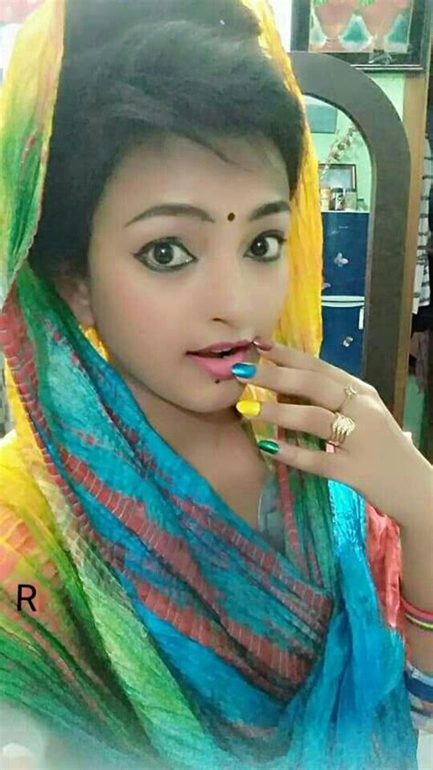 pin by saadumam on salwar suits desi girl selfie cute girl dresses