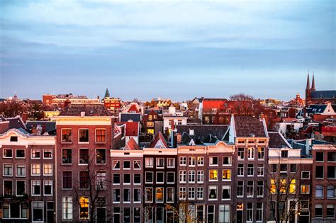 cool hotels  book  amsterdam  year  youre     chic getaway