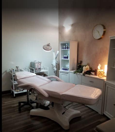 synergy spa wellness center contacts location  review zarimassage