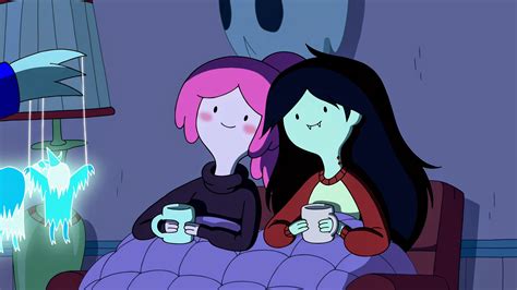 bubbline wallpapers top free bubbline backgrounds wallpaperaccess