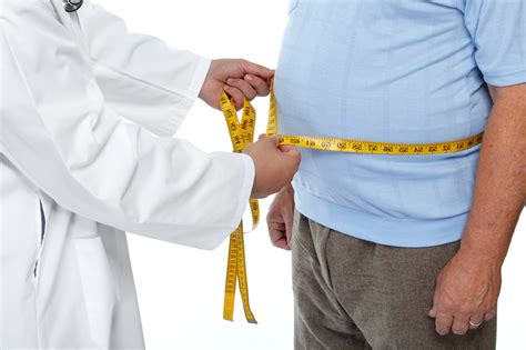 common reasons  men gain weight south miami spine  joint