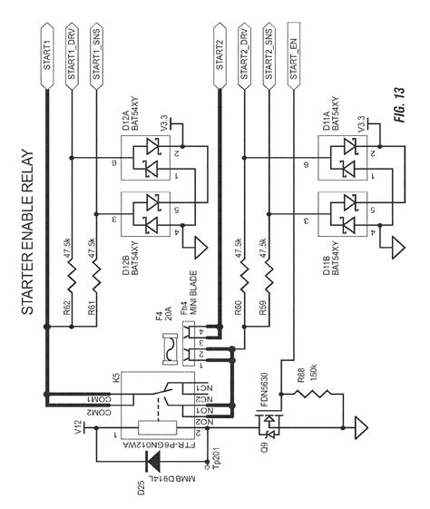 patent  ignition interlock breathalyzer google patents