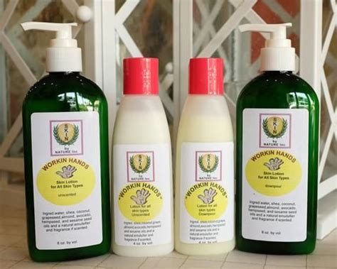 products hand lotion lotion skin lotion