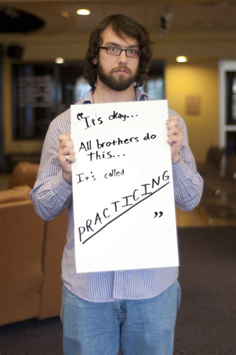 27 Male Survivors Of Sexual Assault Quoting The People Who