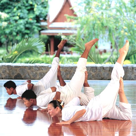 luxury yoga retreats    world adelto adelto