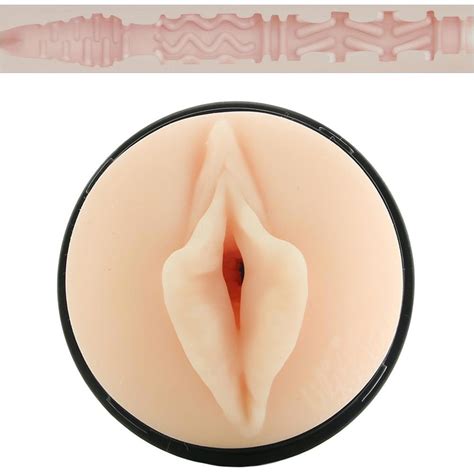pornstar signature series pornstar pussy olivia austin sex toys
